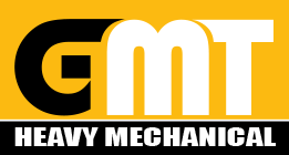 GMT Heavy Mechanical